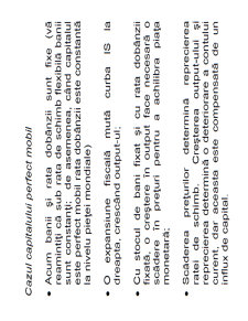 Macroeconomie deschisă - Pagina 303