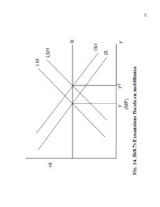 Macroeconomie deschisă - Pagina 304