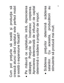 Macroeconomie deschisă - Pagina 305