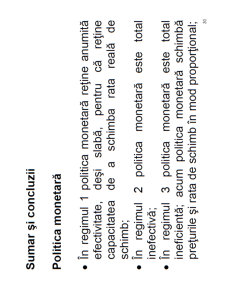 Macroeconomie deschisă - Pagina 306