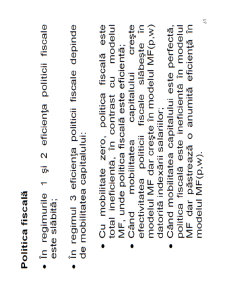 Macroeconomie deschisă - Pagina 307