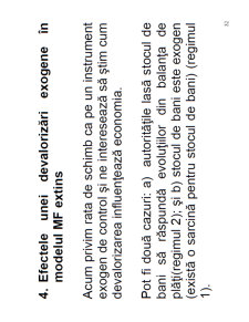 Macroeconomie deschisă - Pagina 308