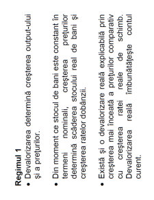 Macroeconomie deschisă - Pagina 310