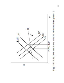 Macroeconomie deschisă - Pagina 311