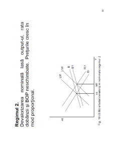 Macroeconomie deschisă - Pagina 312