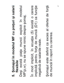 Macroeconomie deschisă - Pagina 313
