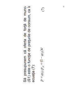 Macroeconomie deschisă - Pagina 314