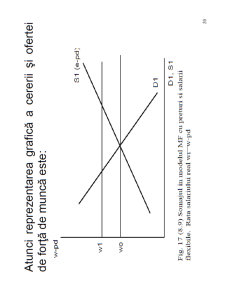 Macroeconomie deschisă - Pagina 315