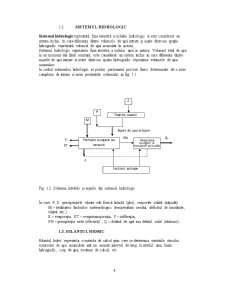 Amenajări și construcții hidrotehnice - Pagina 4