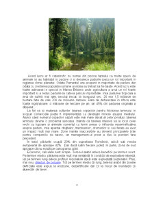 Defrișarea pădurilor - Pagina 4