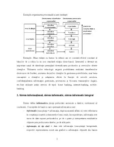 Sisteme Informatice Financiar Bancare - Pagina 3