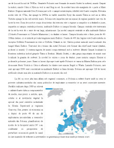Interpretarea Indicatorilor de Mediu la Nivelul Poloniei - Pagina 2