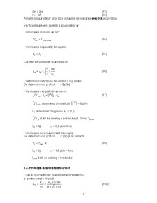 Calcul redresor complet comandat - Pagina 3