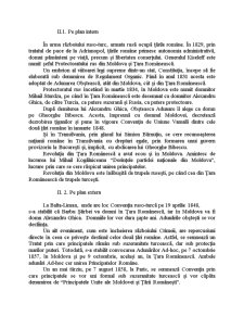 Alexandru Ioan Cuza și Francmasoneria - Pagina 2