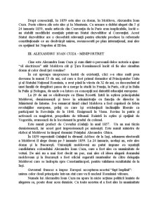 Alexandru Ioan Cuza și Francmasoneria - Pagina 3