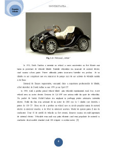 Sistemul de Propulsie Hibridă al Autovehiculelor - Pagina 4