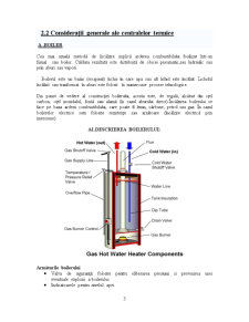 Automatizarea Centralelor Termice-Electrice - Pagina 4
