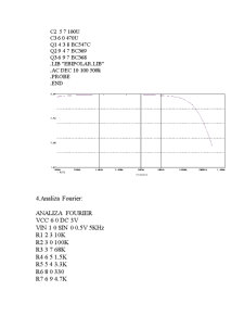 Amplificator cu Minim 2 Tranzistoare - Pagina 5