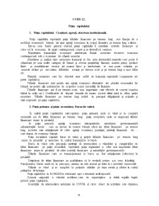 Dreptul Afacerilor - Pagina 1