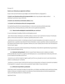 Principii de Conservare - Pagina 5