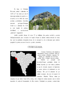 Munții metaliferi - Pagina 5