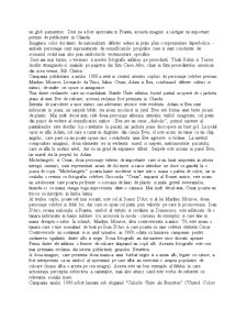 Studiu de Caz - Campanii Publicitare - Benetton - Pagina 5