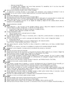 Elemente de informatică aplicată - Pagina 4