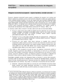Economia Integrarii Europene - Pagina 3