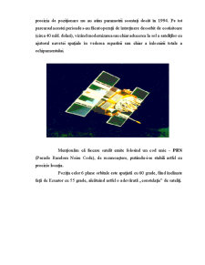 Sistemul GPS și GLONASS - Pagina 5