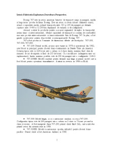 Proiect CSA Boeing 747 - Pagina 1