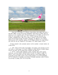 Proiect CSA Boeing 747 - Pagina 3