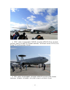 Proiect CSA Boeing 747 - Pagina 4