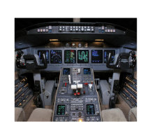 Dinamica zborului - Bombardier Challenger 604 - Pagina 5