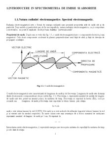Spectrometria de Emisie - Pagina 3