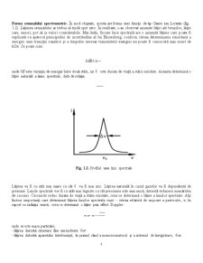 Spectrometria de Emisie - Pagina 5
