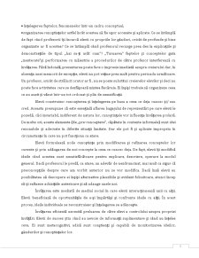 Metode Moderne de Predare - Pagina 5