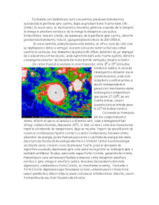 Ciclonii Tropicali - Pagina 3