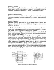 Motorul Diesel - Pagina 4