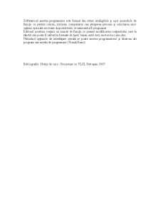 Proiectare cu VLSI - VLSI Design - Pagina 3