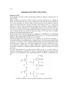 Proiectare cu VLSI - VLSI Design - Pagina 4