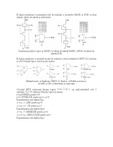 Proiectare cu VLSI - VLSI Design - Pagina 5