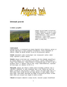 Podgoria Iași - Pagina 2