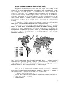 Ecosisteme Forestiere - Pagina 4