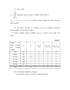 Model Liniar - 2 - Pagina 4