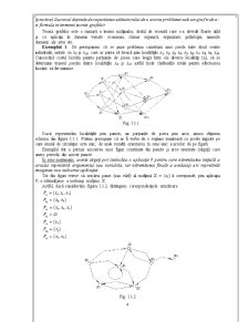 Elemente de Teoria Grafelor - Pagina 4
