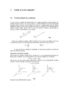 Electrotehnică II - capitolul 1 - Pagina 1