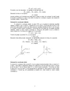 Electrotehnică II - capitolul 1 - Pagina 2