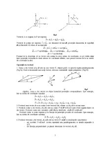 Electrotehnică II - capitolul 1 - Pagina 3