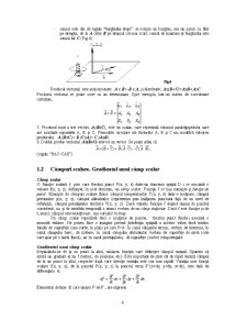 Electrotehnică II - capitolul 1 - Pagina 4