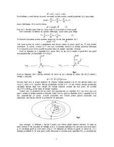 Electrotehnică II - capitolul 1 - Pagina 5